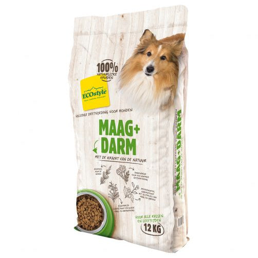 Vitalstyle Maag + Darm 12kg
