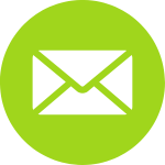 Mail icon