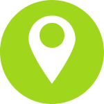 Location icon