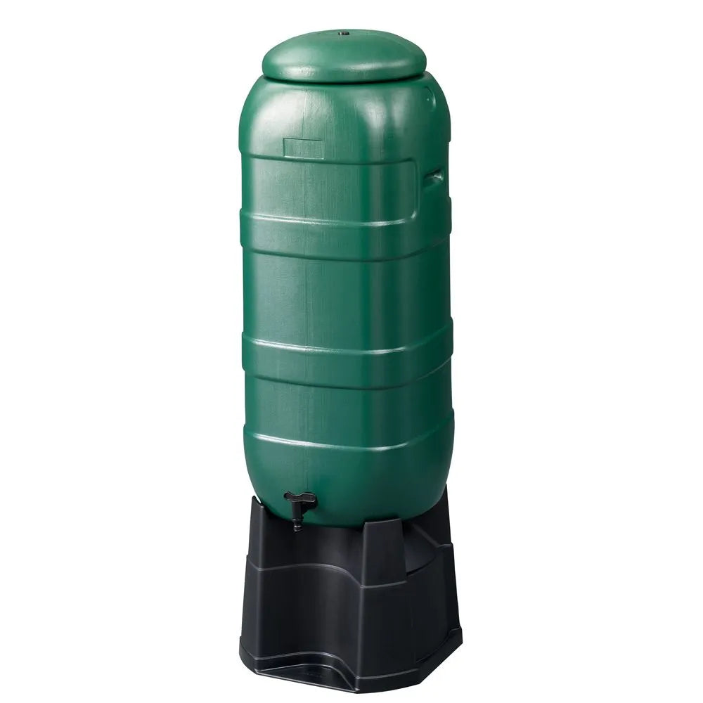 Harcostar regenton mini rainsaver 100 L