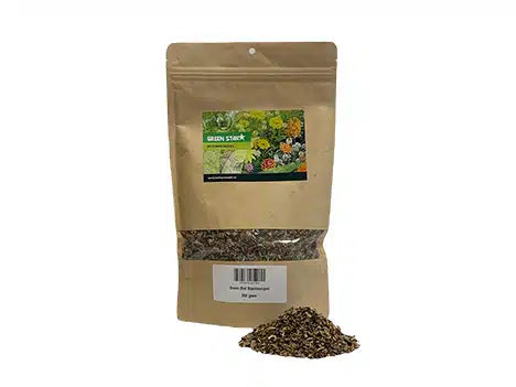 Ten Have Seeds - Green Star - Bijenmengsel meerjarig