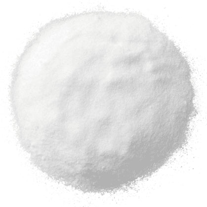 FlexRex Glucosamine-MSM 275g