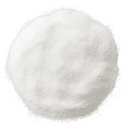 FlexRex JointPower 275g
