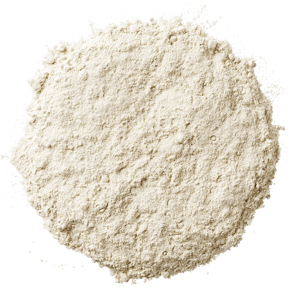 FlexRex - Boswellia - 100g