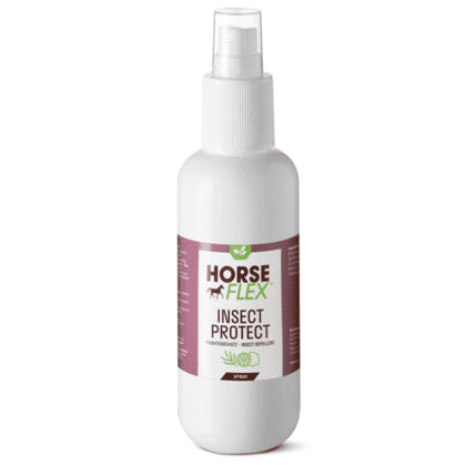 Insect Protect Spray