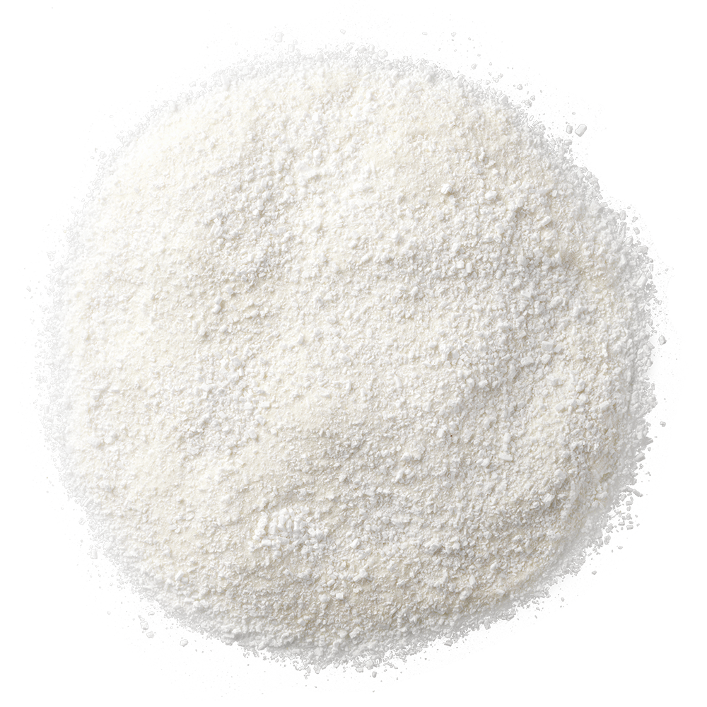 Horseflex - Amino Complex - 500 gram
