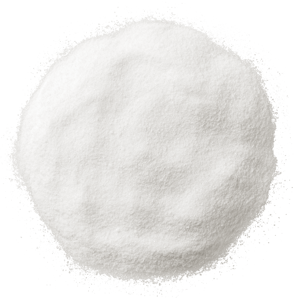HorseFlex JointPower - 550g