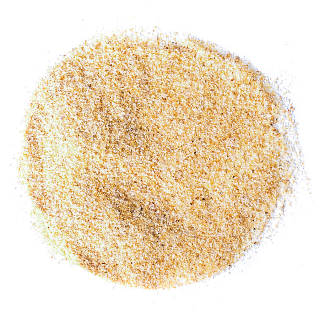 HorseFlex Knoflook - 1000g - Emmer