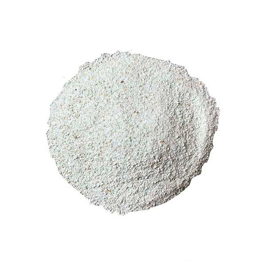 IJzersulfaat 30 - Tegen mos