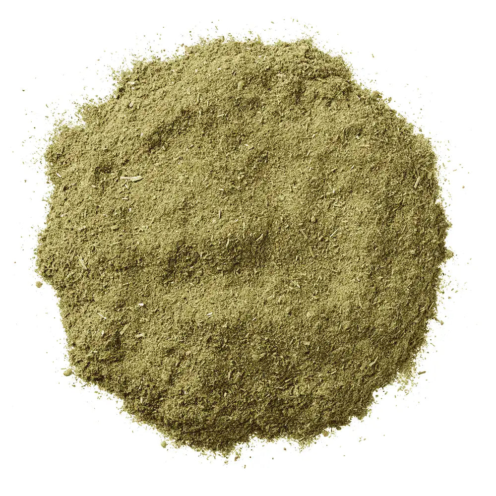 Horseflex Kriebelmix - Paarden - 1000g
