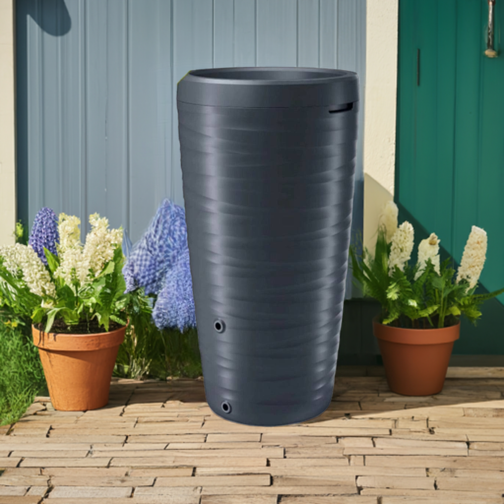 Maze regenton 2in1 240 liter