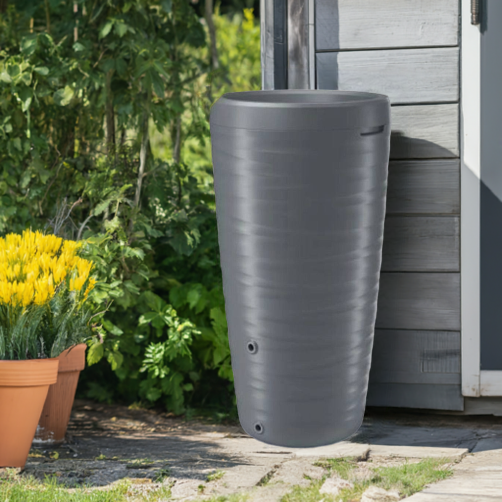Maze regenton 2in1 240 liter