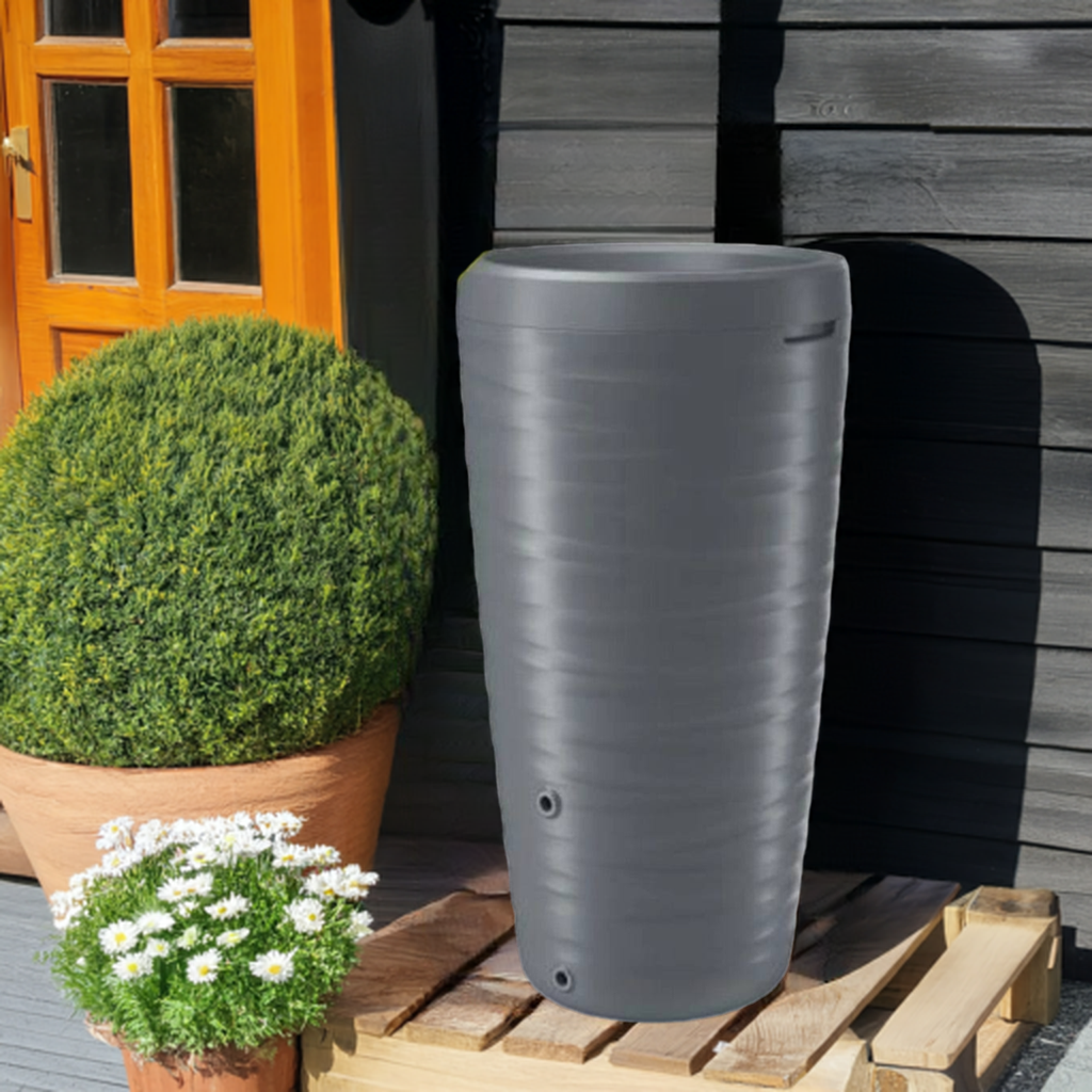 Maze regenton 2in1 240 liter