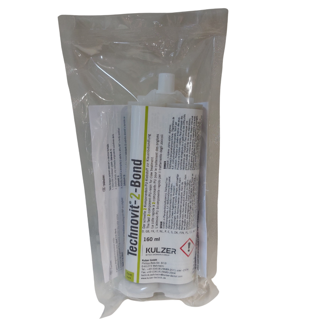 Technovit 2bond 160ml