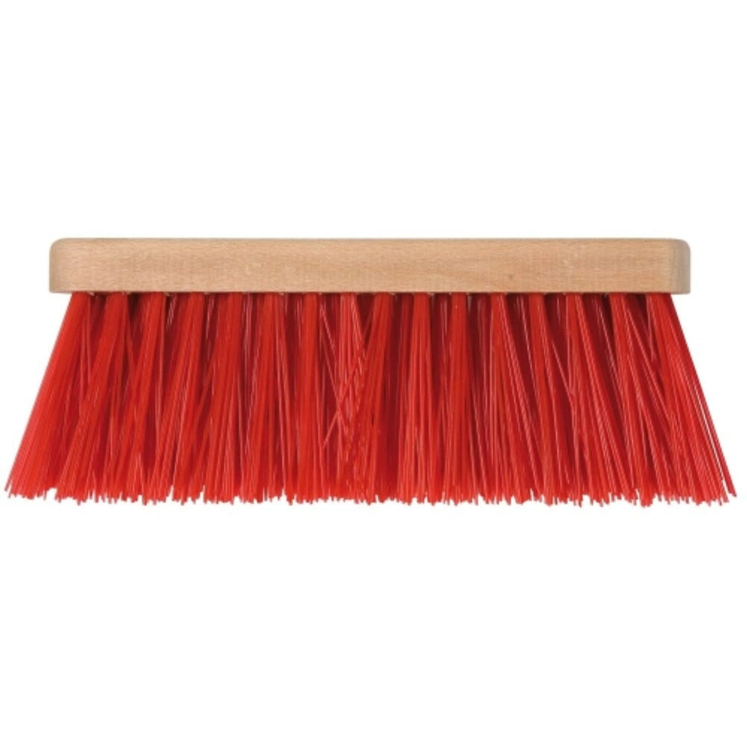 stoffer-en-blik-country-met-stoffer