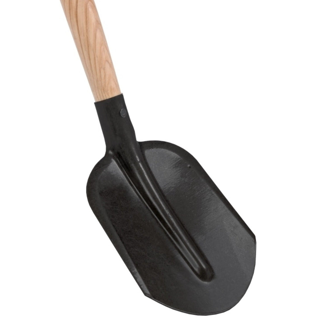 bats-ooo-excellent-110cm