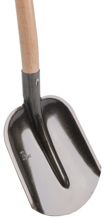 bats-oo-tt-grijs-gehard-100cm