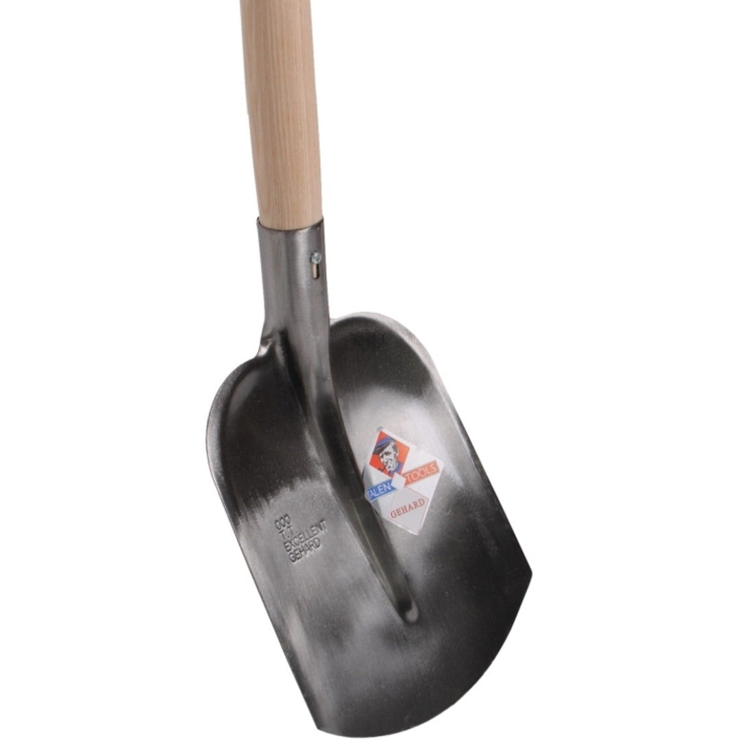 spade-it-blank-gepolijst