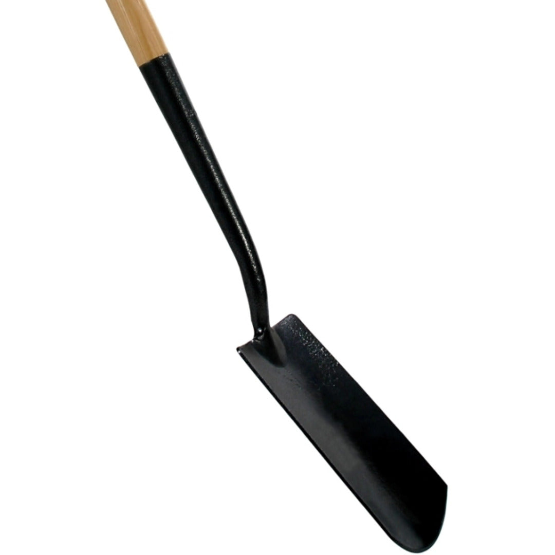 spade-met-hals-blank-geslepen