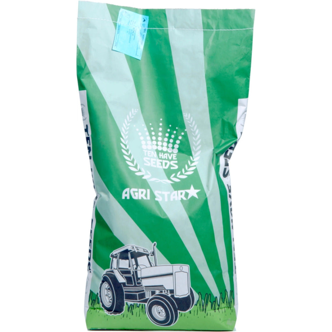 Agri Star Akkerrand Briljant 10kg