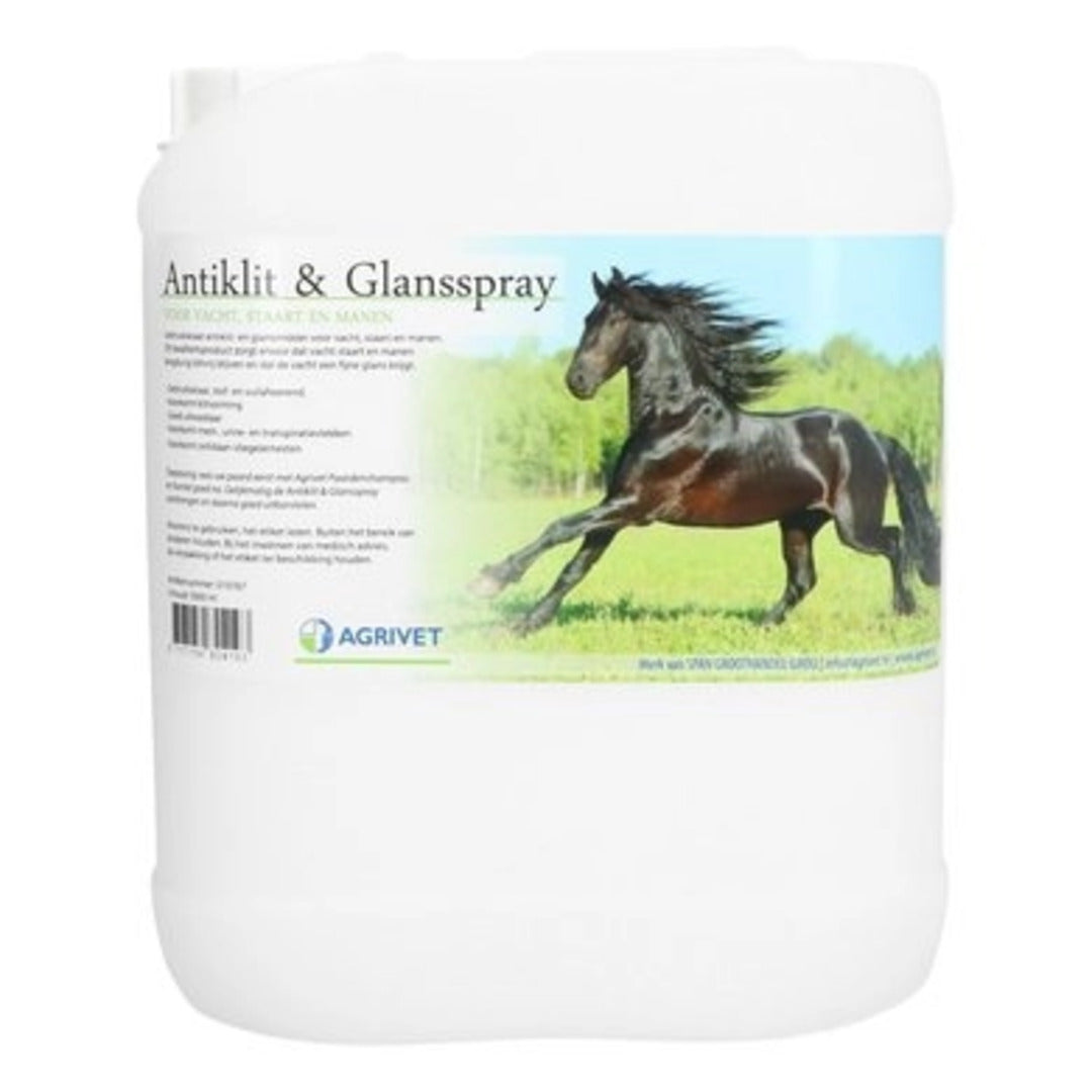 anti-klit-glansspray-agrivet-5l