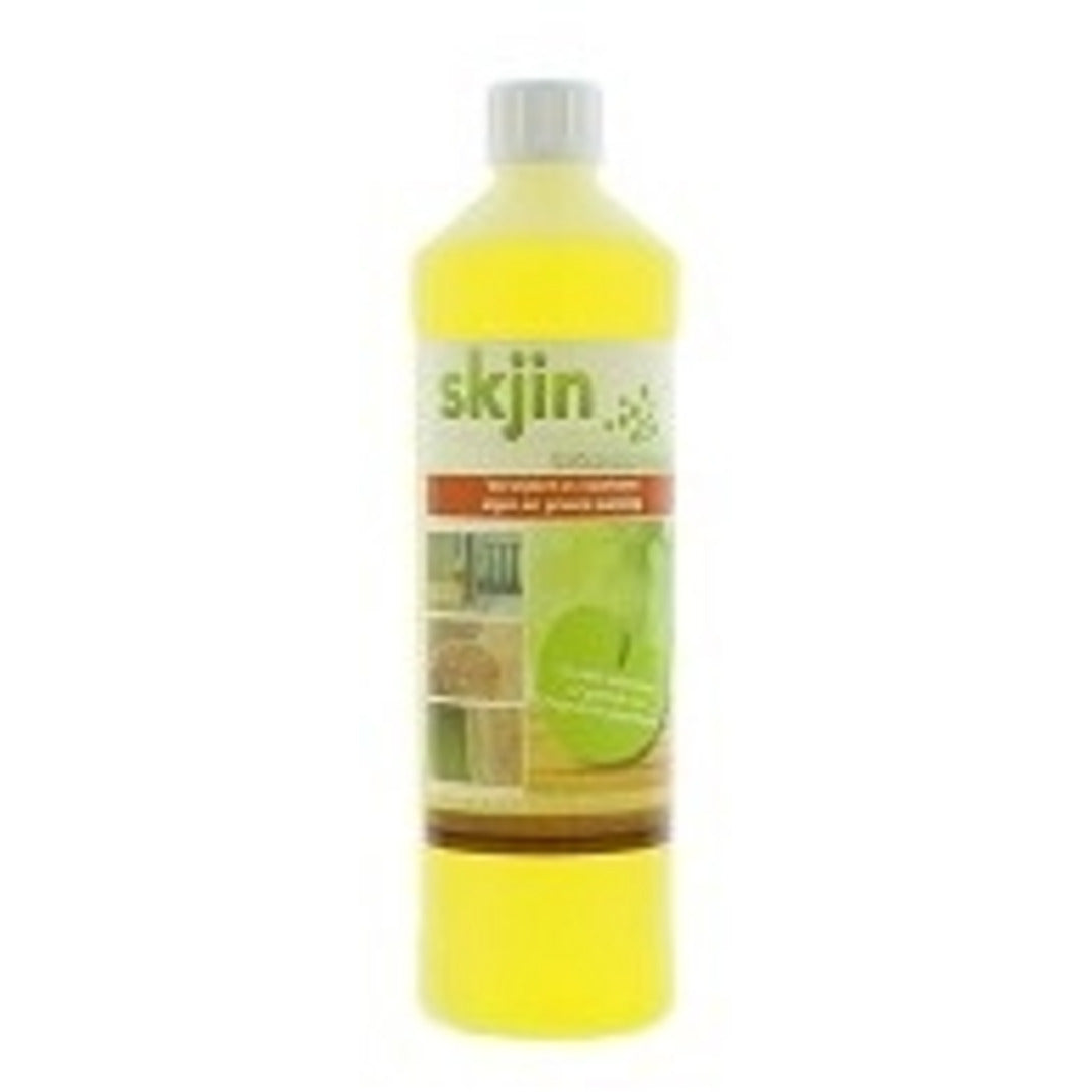 skjin-groenreiniger-5000ml