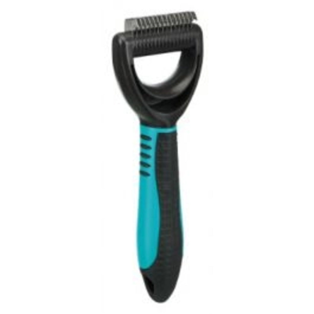 Universele Kam, kleine honden/katten 5×18cm