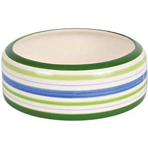 keramische-voer-waterbak-200ml-11cm