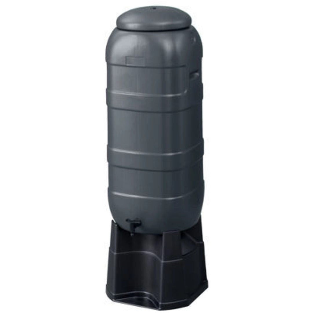 Harcostar regenton mini rainsaver 100 L