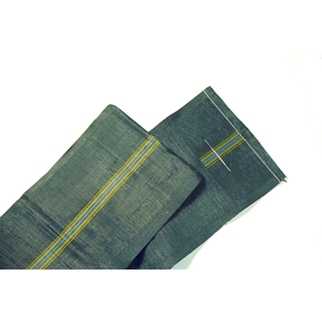 Zandslurf Silobag met handvat 27 x 120cm
