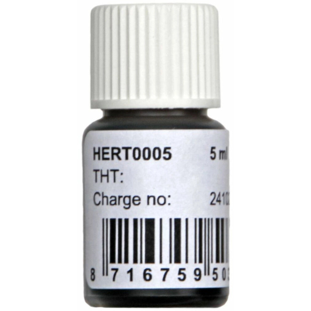 hertshoorn-olie-50ml