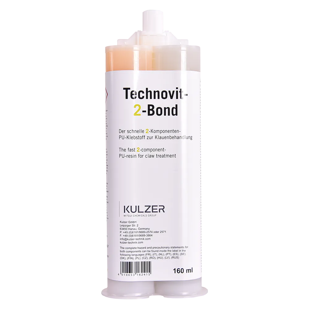 Technovit 2bond 160ml