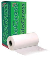 Silograss 750 - 75cm x 1500 meter
