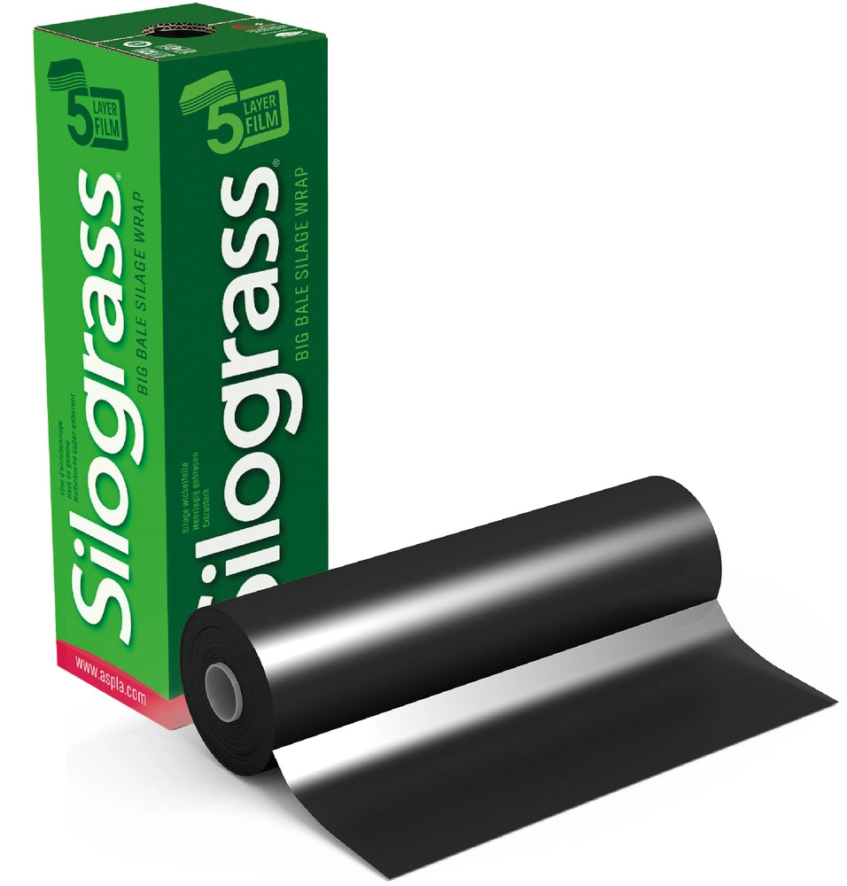 Silograss 750 - 75cm x 1500 meter