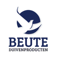 Beute