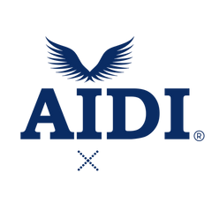 AIDI