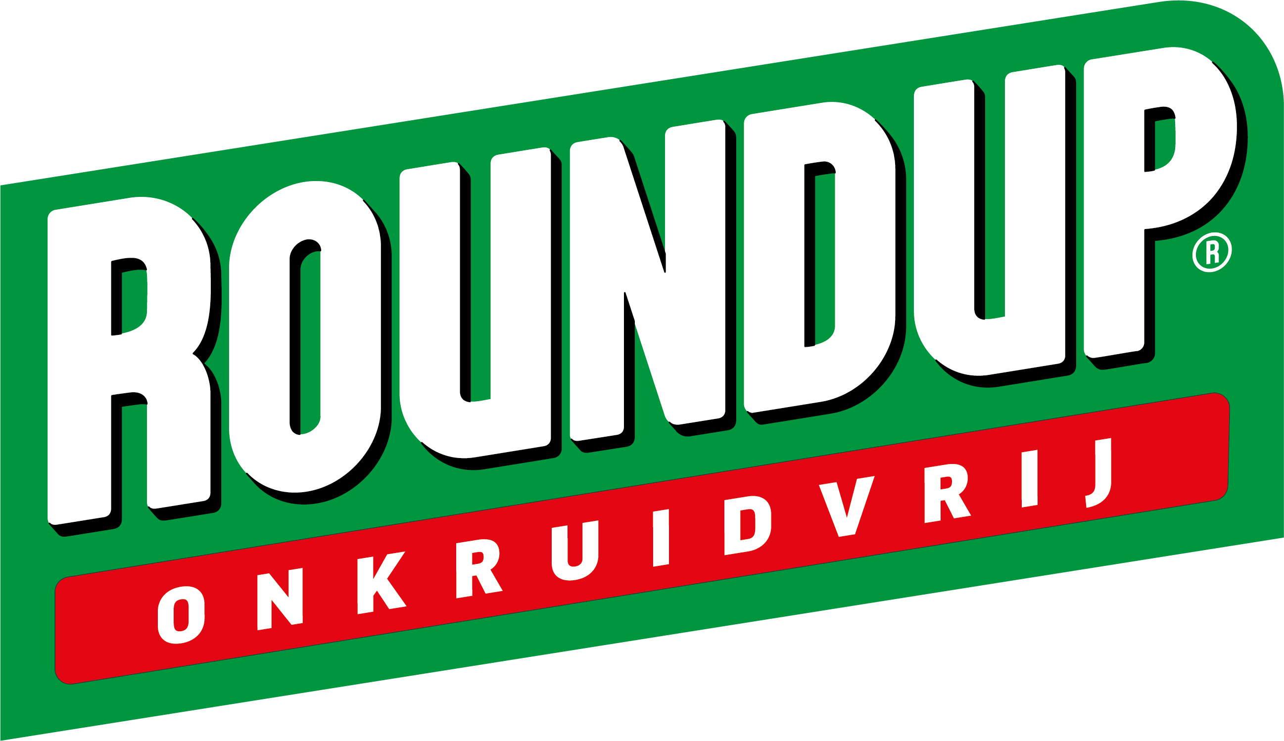 Roundup Design ROUNDUP – De Zevenster