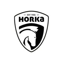 Horka