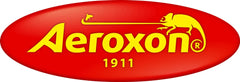 Aeroxon