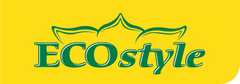Ecostyle