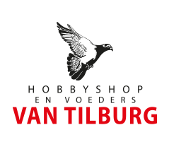 Van Tilburg