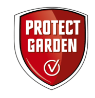 Protect Garden