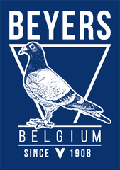 Beyers