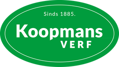 Koopmans