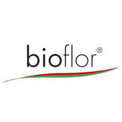 Bioflor