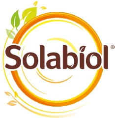 Solabiol