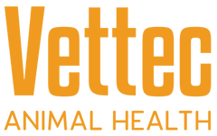 Vettec