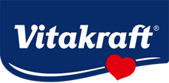 Vitakraft