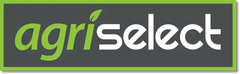 Agriselect