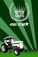 Agri Star